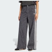 Màu sản phẩm: Multicolor / Carbon