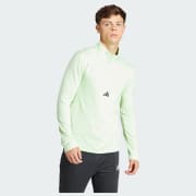 Colour: Semi Green Spark / Black