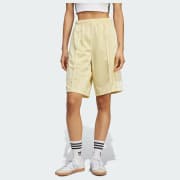 Colour: Powder Yellow