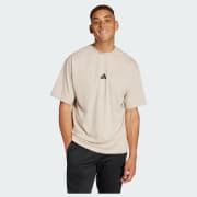Cor do artigo: Wonder Beige