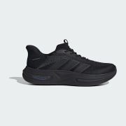 Artikelkleur: Core Black / Carbon / Grey Six