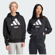 Produktfarve: Black