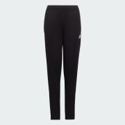 Colour: Black