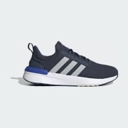 Colour: Crew Navy / Grey One / Core Black