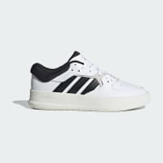 Kód farby: Cloud White / Core Black / Core White