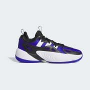 Colour: Lucid Blue / Core Black / Cloud White