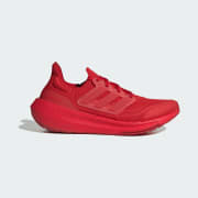 Color del artículo: Better Scarlet / Better Scarlet / Cloud White