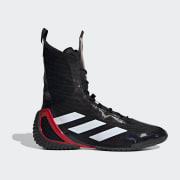 Produktfarve: Core Black / Cloud White / Pure Ruby