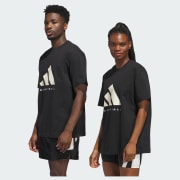 Product colour: Black / Chalk White