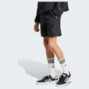 Colour: Black