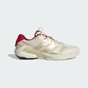 컬러: Chalk White / Ice Gold Met. / Legend Ink