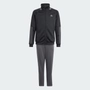 Produktfärg: Black / Grey Six