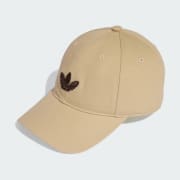 Kód barvy: Stone Khaki