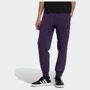 Kód barvy: Aurora Plum