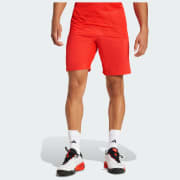 Colore prodotto: Semi Lucid Red