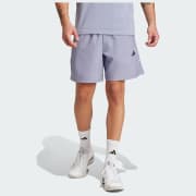 Colore prodotto: Silver Violet / Black