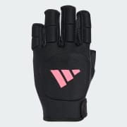 Kód barvy: Black / Lucid Pink