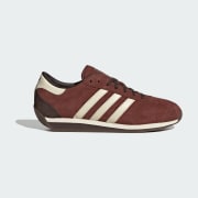 Warna produk: Fox Brown / Cream White / Dark Brown