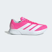 Χρώμα προϊόντος: Lucid Pink / Cloud White / Halo Blue