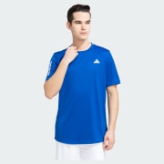 Colour: Collegiate Royal