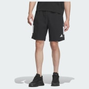 商品カラー： Black