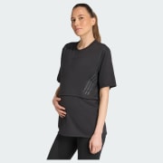 Couleur du produit : Black / Carbon