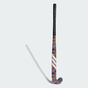 Produktfärg: Multicolor