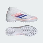 Color del artículo: Cloud White / Lucid Blue / Solar Red