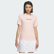 商品カラー： Blush Pink