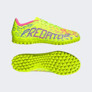 Color del artículo: Lucid Lemon / Blue Fusion / Lucid Pink