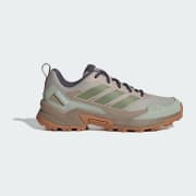 Cor do artigo: Beige / Tent Green / Wonder Taupe