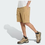 Color del artículo: Cardboard