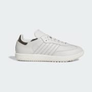 商品カラー： Grey One / Grey One / Off White