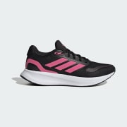 Artikelkleur: Core Black / Pink Fusion / Cloud White