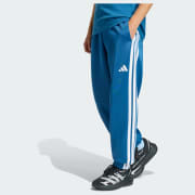 Colour: Dusky Petrol / White