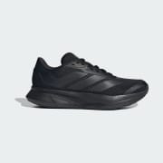 Colour: Core Black / Core Black / Core Black