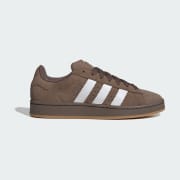 Product color: Earth Strata / Cloud White / Gum