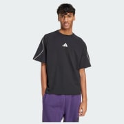 Màu sản phẩm: Black / Off White