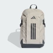 Produktfärg: Beige / Grey Six