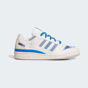 国内11月14日発売予定】 アディダス オリジナルス ZX FLUX 全3色