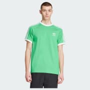 Artikelkleur: Energy Green / White