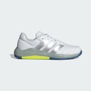 Χρώμα προϊόντος: Cloud White / Matte Silver / Wonder Sage