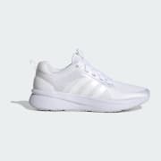 Produktfärg: Cloud White / Cloud White / Cloud White