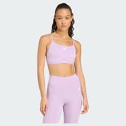 Cor do artigo: Powder Plum