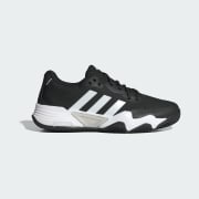 Couleur du produit : Core Black / Zero Metalic / Cloud White