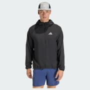 Cor do artigo: Black