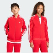 Produktfärg: Better Scarlet / White