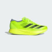 Colore prodotto: Lucid Lemon / Core Black / Halo Silver