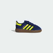 Farbe: Victory Blue / Solar Yellow / Gum