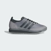 商品カラー： Grey / Grey Six / Grey Three